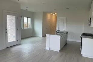 500 White Steppe Way, Georgetown, TX 78626 - Photo 3