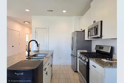500 White Steppe Way #241, Georgetown, TX 78626 - Photo 7