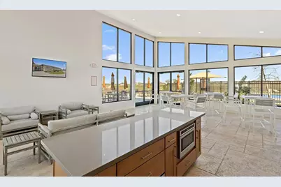 500 White Steppe Way #241, Georgetown, TX 78626 - Photo 13