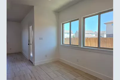 500 White Steppe Way #241, Georgetown, TX 78626 - Photo 5