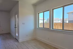 500 White Steppe Way, Georgetown, TX 78626 - Photo 5