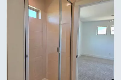 500 White Steppe Way #241, Georgetown, TX 78626 - Photo 15