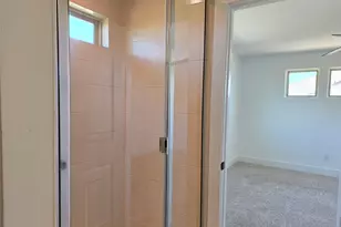 500 White Steppe Way, Georgetown, TX 78626 - Photo 15