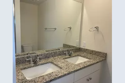 500 White Steppe Way #241, Georgetown, TX 78626 - Photo 7