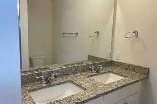 500 White Steppe Way, Georgetown, TX 78626 - Photo 7