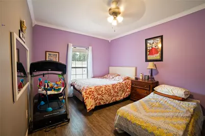 2600 Fm 2095, Cameron, TX 76520 - Photo 27