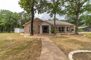 2600 Fm 2095, Cameron, TX 76520 - Photo 1