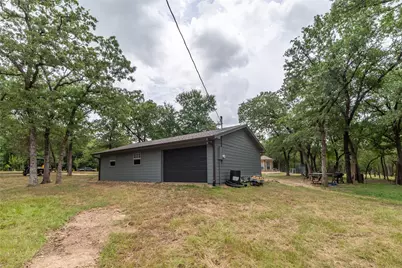2600 Fm 2095, Cameron, TX 76520 - Photo 31