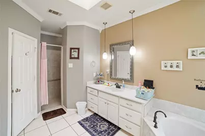 2600 Fm 2095, Cameron, TX 76520 - Photo 21