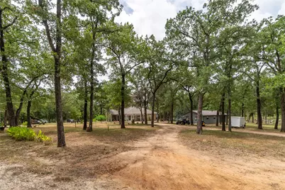 2600 Fm 2095, Cameron, TX 76520 - Photo 33