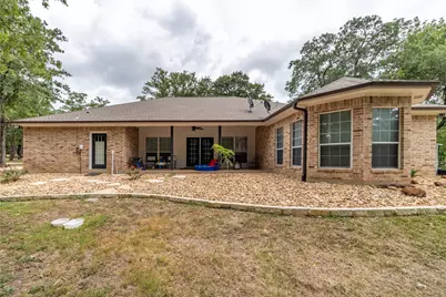 2600 Fm 2095, Cameron, TX 76520 - Photo 7