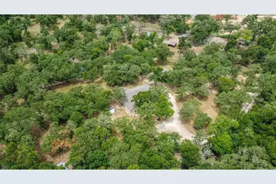 2600 Fm 2095, Cameron, TX 76520 - Photo 39