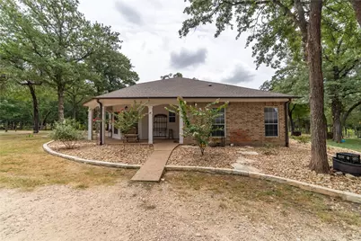 2600 Fm 2095, Cameron, TX 76520 - Photo 5