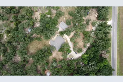 2600 Fm 2095, Cameron, TX 76520 - Photo 35