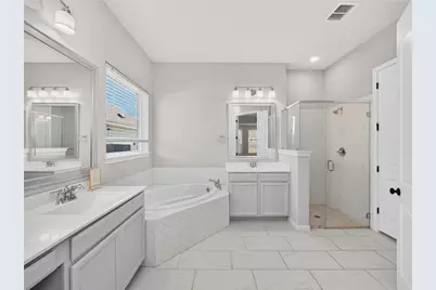 311 Bear Oak Street, Hutto, TX 78634 - Photo 21