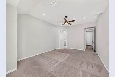 311 Bear Oak Street, Hutto, TX 78634 - Photo 19