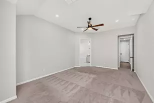 311 Bear Oak St, Hutto, TX 78634 - Photo 19