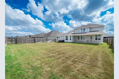 311 Bear Oak Street, Hutto, TX 78634 - Photo 39