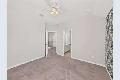 311 Bear Oak Street, Hutto, TX 78634 - Photo 37