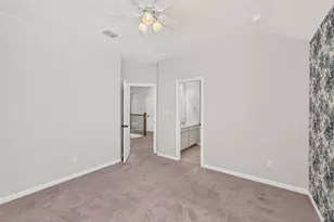 311 Bear Oak St, Hutto, TX 78634 - Photo 37