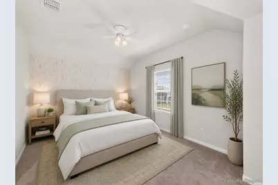 311 Bear Oak Street, Hutto, TX 78634 - Photo 29