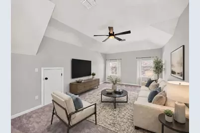 311 Bear Oak Street, Hutto, TX 78634 - Photo 27