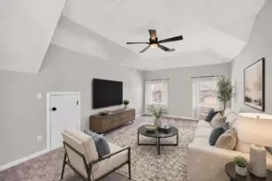 311 Bear Oak St, Hutto, TX 78634 - Photo 27