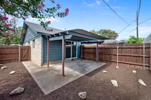 2712 Thrushwood Dr, Austin, TX 78757 - Photo 37