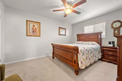 2712 Thrushwood Drive, Austin, TX 78757 - Photo 23