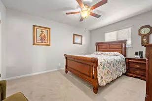 2712 Thrushwood Dr, Austin, TX 78757 - Photo 23