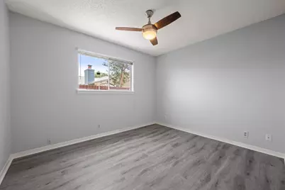 2712 Thrushwood Drive, Austin, TX 78757 - Photo 11