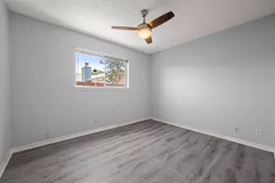 2712 Thrushwood Dr, Austin, TX 78757 - Photo 11