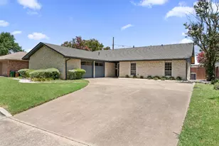 2712 Thrushwood Dr, Austin, TX 78757 - Photo 1