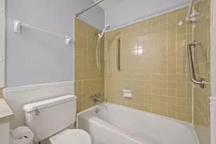 2712 Thrushwood Dr, Austin, TX 78757 - Photo 13