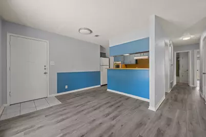 2712 Thrushwood Drive, Austin, TX 78757 - Photo 7