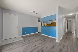 2712 Thrushwood Dr, Austin, TX 78757 - Photo 7