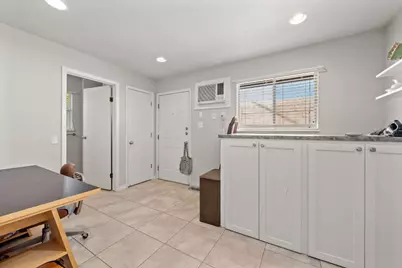 2712 Thrushwood Drive, Austin, TX 78757 - Photo 27