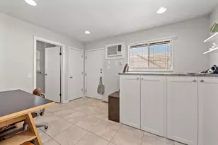 2712 Thrushwood Dr, Austin, TX 78757 - Photo 27