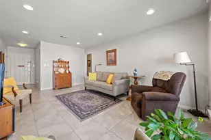 2712 Thrushwood Dr, Austin, TX 78757 - Photo 15