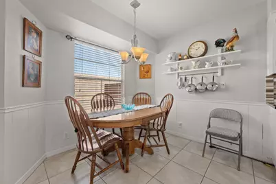 2712 Thrushwood Drive, Austin, TX 78757 - Photo 17