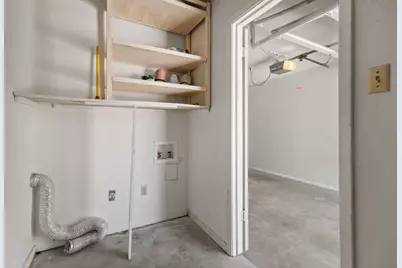 2712 Thrushwood Drive, Austin, TX 78757 - Photo 35