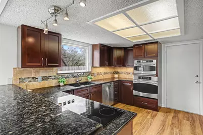 504 Ridgecrest Road, Georgetown, TX 78628 - Photo 7