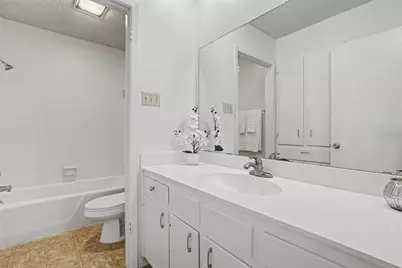 504 Ridgecrest Road, Georgetown, TX 78628 - Photo 31