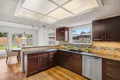 504 Ridgecrest Road, Georgetown, TX 78628 - Photo 17