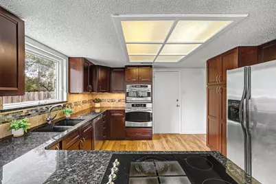 504 Ridgecrest Road, Georgetown, TX 78628 - Photo 19