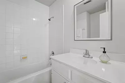 504 Ridgecrest Road, Georgetown, TX 78628 - Photo 25