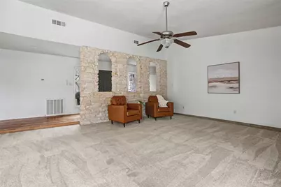 504 Ridgecrest Road, Georgetown, TX 78628 - Photo 15