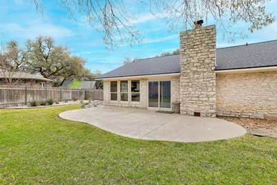 504 Ridgecrest Road, Georgetown, TX 78628 - Photo 37