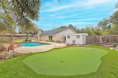 504 Ridgecrest Road, Georgetown, TX 78628 - Photo 3