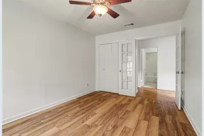 504 Ridgecrest Road, Georgetown, TX 78628 - Photo 29